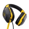 Trust Słuchawki gaming GXT 415BM Zirox Batman